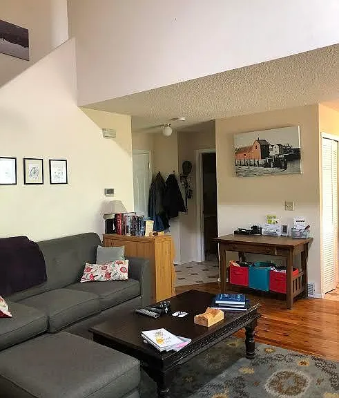 5120 Austerlitz Dr — Photo 4