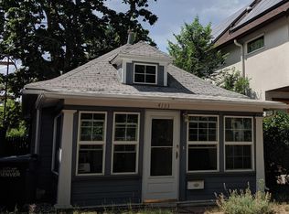 4133 N Utica St, Denver, CO 80212