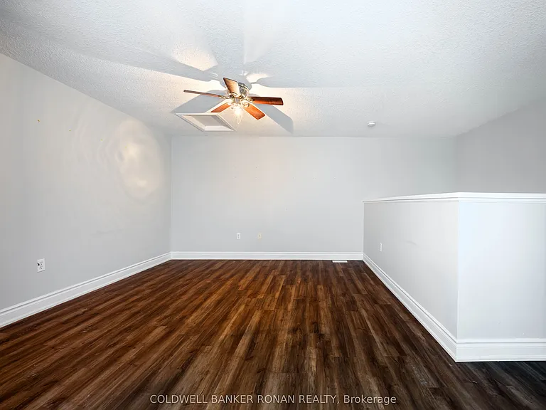 77 Montgomery Blvd — Photo 39