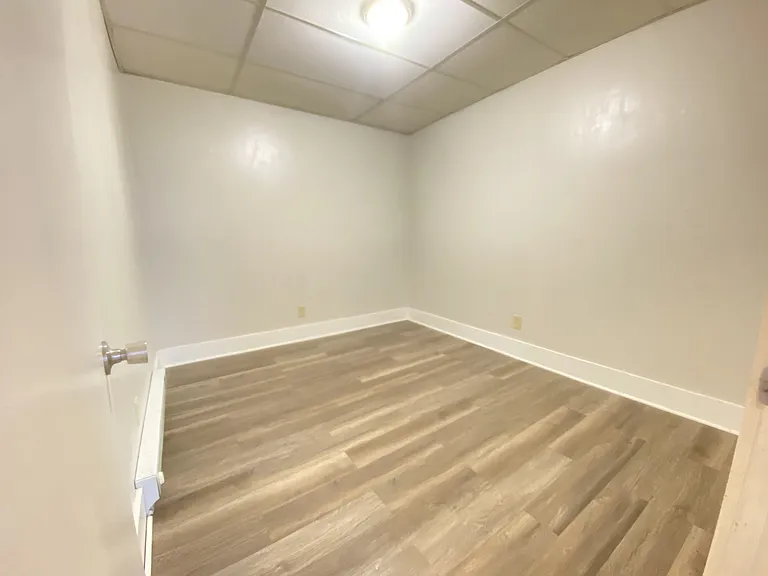4830 Columbus St #1 — Photo 6