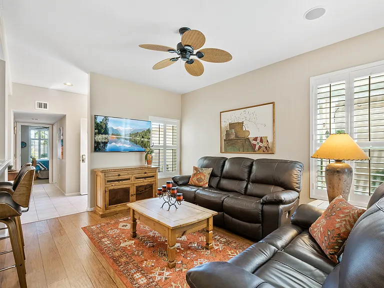 21740 N Limousine Dr — Photo 6