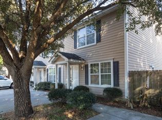 13 S Anderson Ave APT A, Charleston, SC 29412