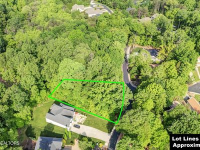 365 Dudala Way, Loudon, TN, 37774