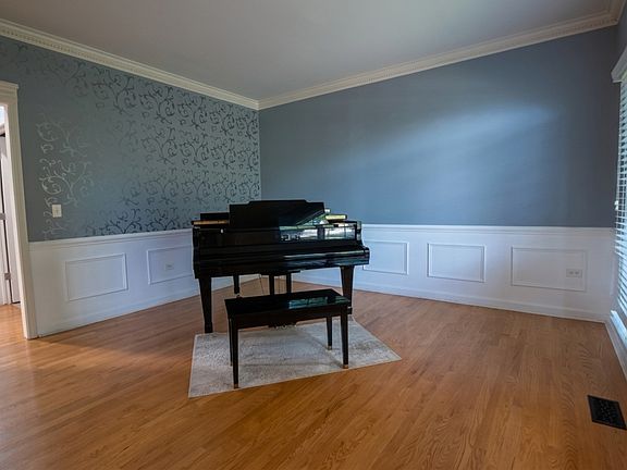 4th image of 12919 Grande Pines Blvd