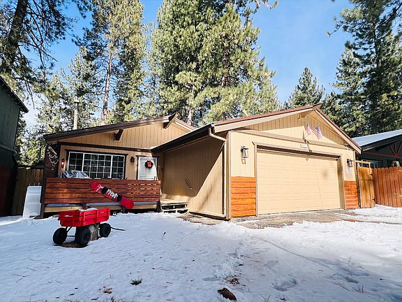 2nd image of 42770 La Cerena Ave