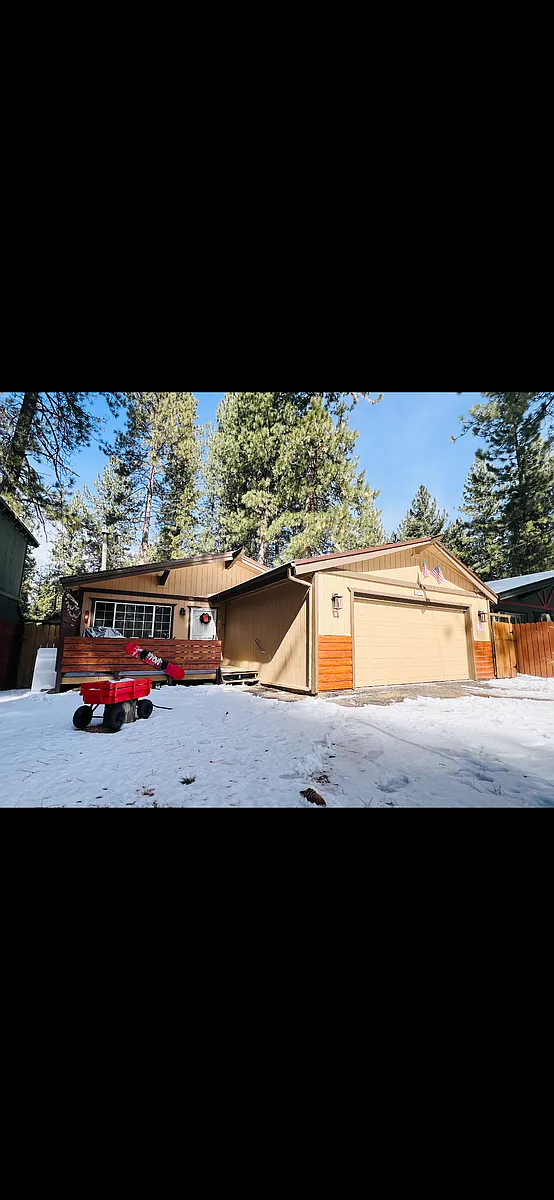 Building Photo - 42770 La Cerena Ave