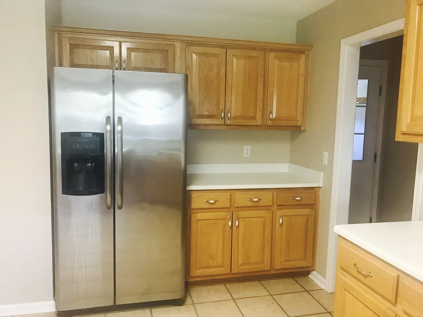 4 BD, 21/2 BA Home for rent. Lawn care and pest control is included with this beautiful, well mai... — Photo 4