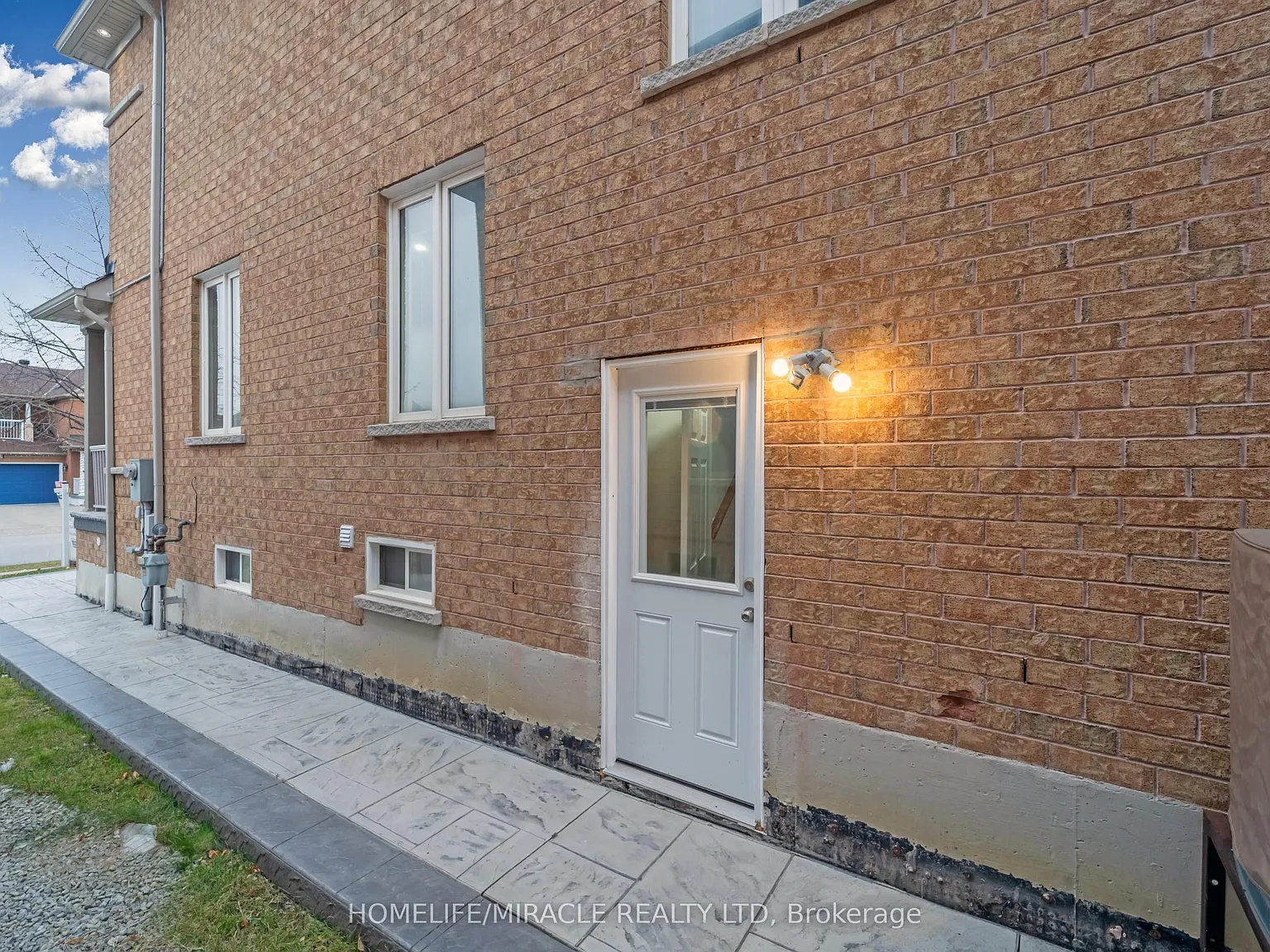 1 bed, $1,600 — Photo 1