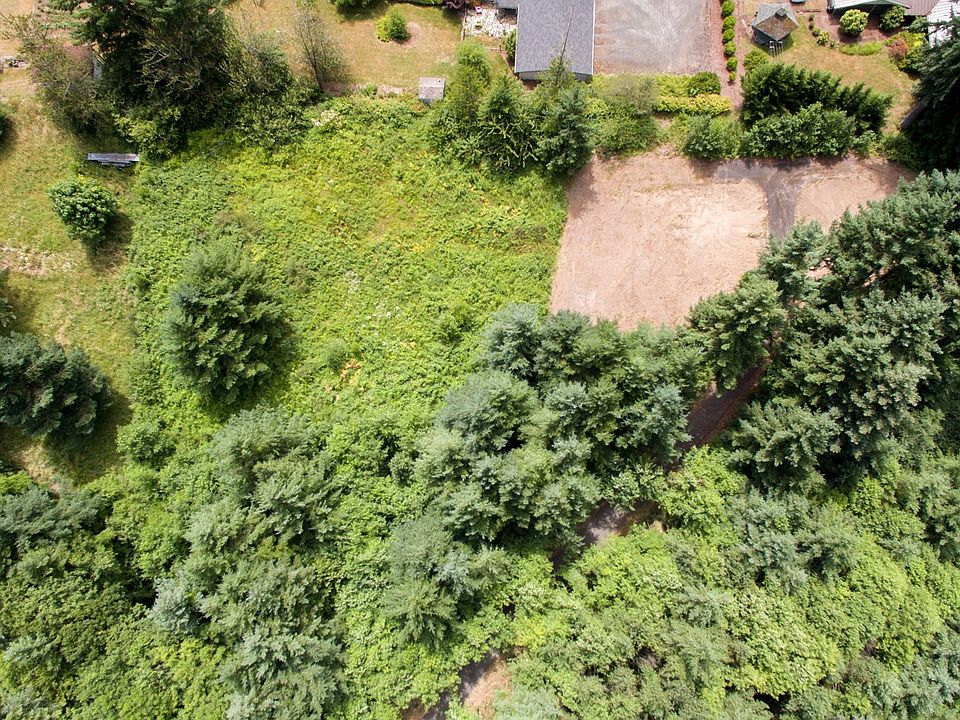 1st image of 248 Harlequin Ct