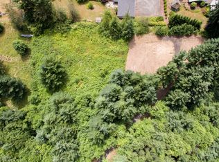 248 Harlequin Ct, Woodland, WA 98674