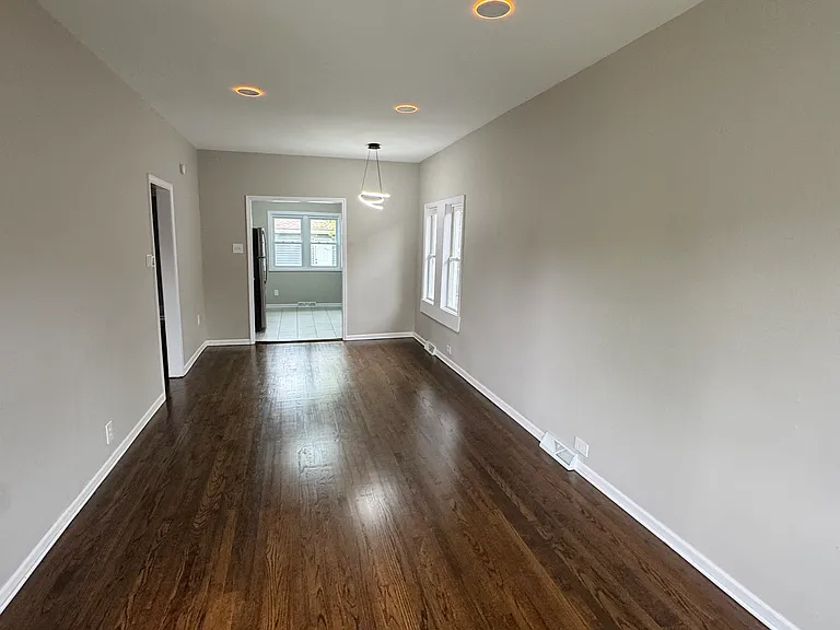 3769 Jackson St — Photo 3