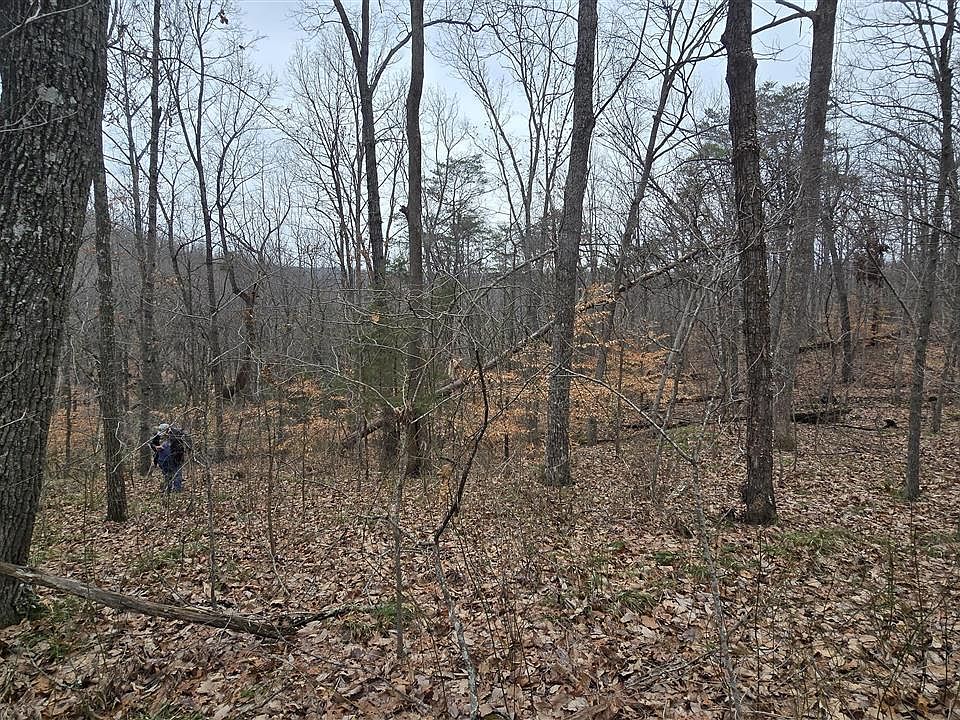 1st image of 105 Greenbrier Dr