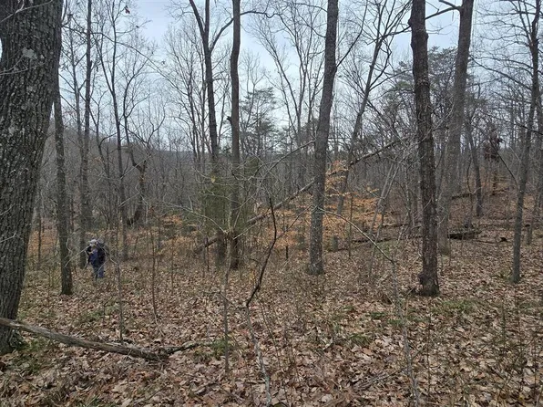 105 Greenbrier Dr, Mammoth Cave, KY 42259