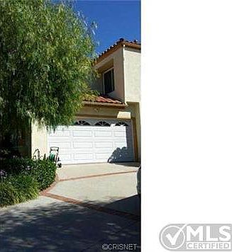 1st image of 929 Calle Del Pacifico