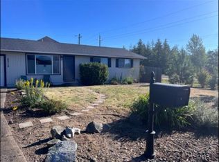 5315 SW Cherry Ave, Corvallis, OR 97333