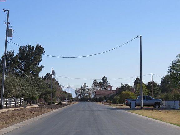 5th image of 10802 N 125th Ave