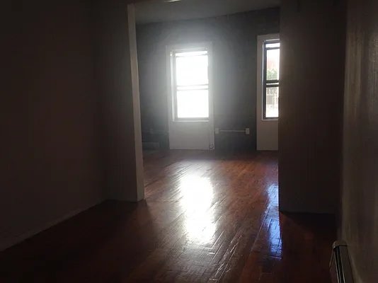 Rented by Bohemia Realty Group | media 43