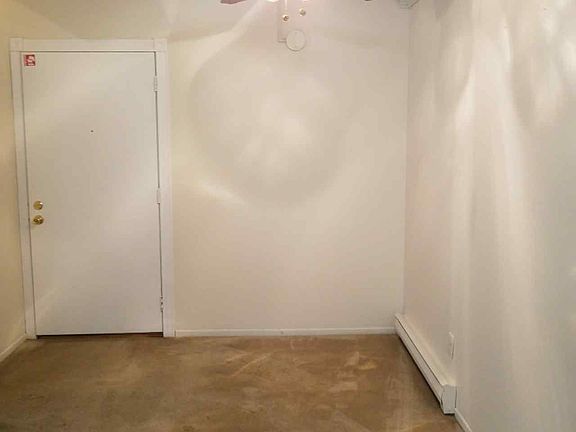 2nd image of 3109 Heritage Dr APT 2