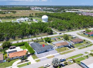 11821 SW 168th Ter, Miami, FL 33177