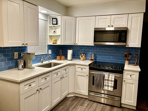 3rd image of 4826 N Linder Ave APT 1A
