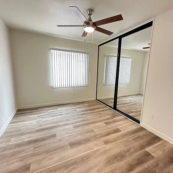174 Quincy Ave #3 — Photo 18
