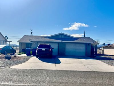 3470 Tomahawk Dr, Lake Havasu City, AZ, 86406
