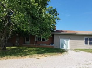 341 Beulah Church Rd, Hartford, KY 42347