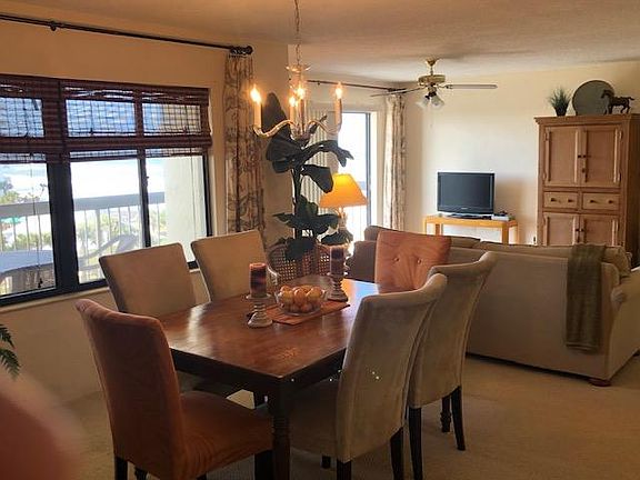 4th image of 1513 Ocean Shore Blvd #4
