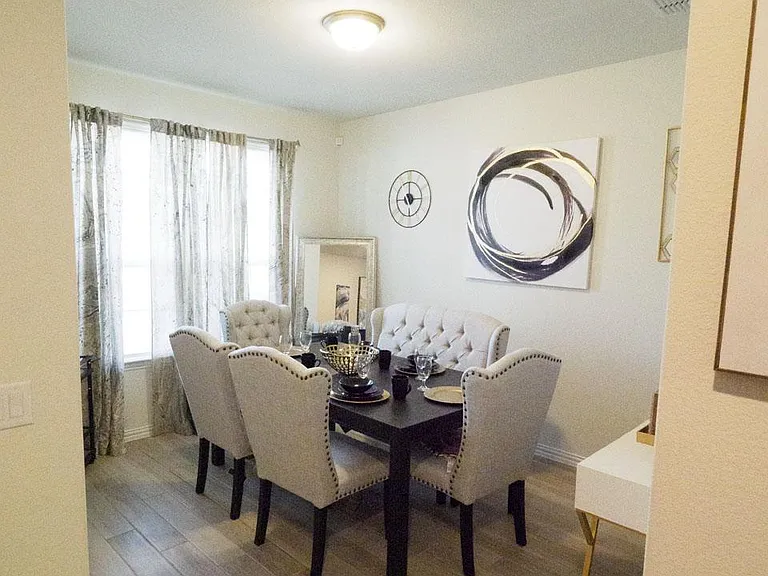3110 Linham Dr — Photo 34