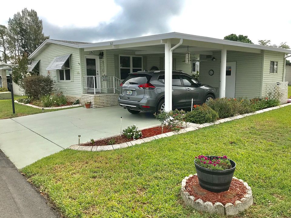 1st image of 368 Country Meadows Blvd