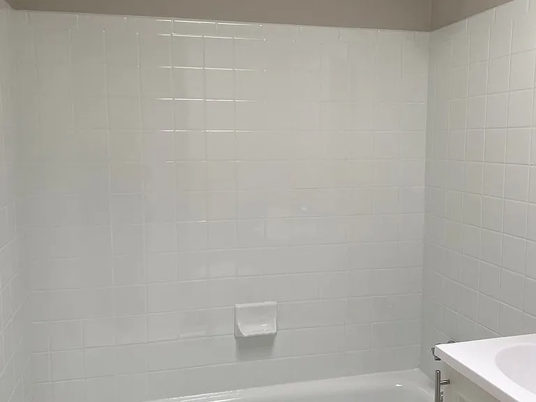 507 Norris St — Photo 12