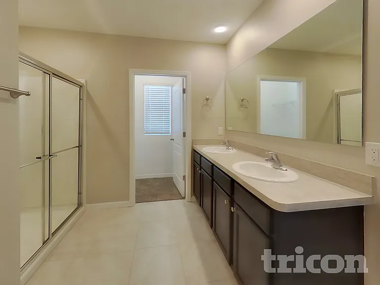 5990 Churchill Square Way — Photo 7