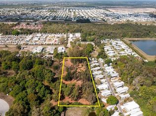8200 Engle Pl, North Fort Myers, FL 33903