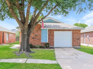 3138 Kelling St, Houston, TX 77045