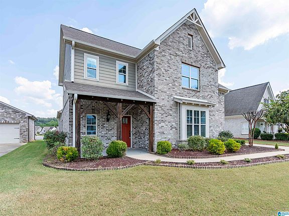 5th image of 4576 Shady Grove Ln