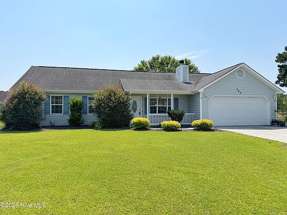 2nd image of 303 Marcia Court