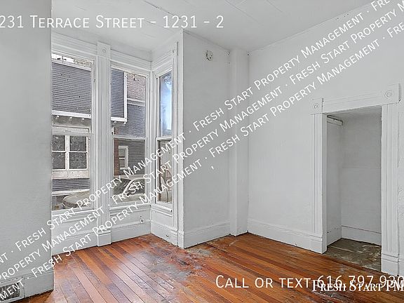 2nd image of 1231 Terrace St APT 2