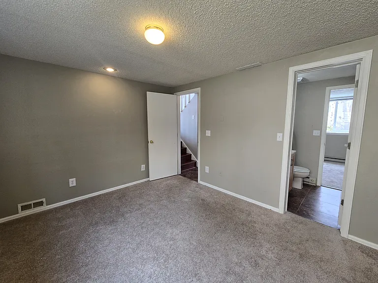 751 Columbine Village Dr #B — Photo 27