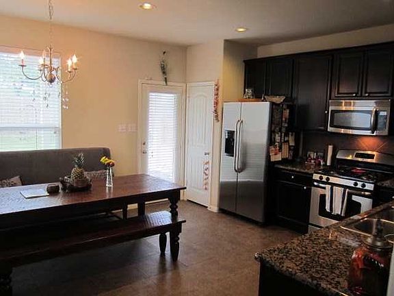 4th image of 9409 Sweetgum Dr #140