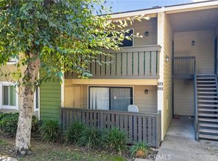 3535 Banbury Dr APT 14, Riverside, CA 92505