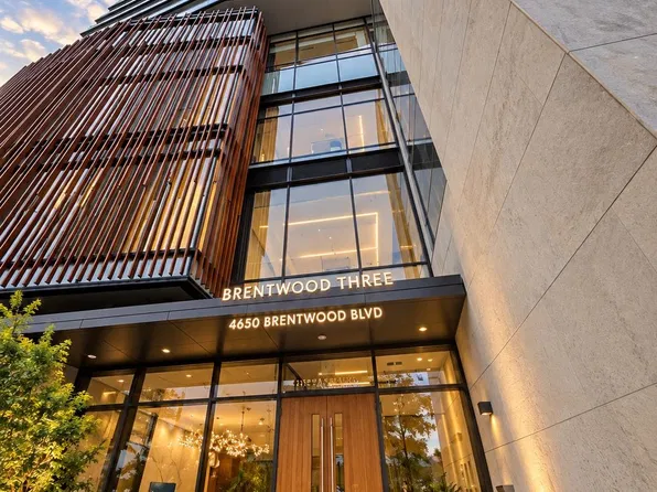4650 Brentwood Blvd #2302, Burnaby, BC V5C 0M3