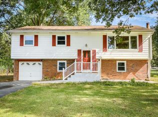 438 Linden St, Mechanicsburg, PA 17050