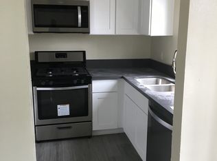 4235 W 120th St APT B, Hawthorne, CA 90250