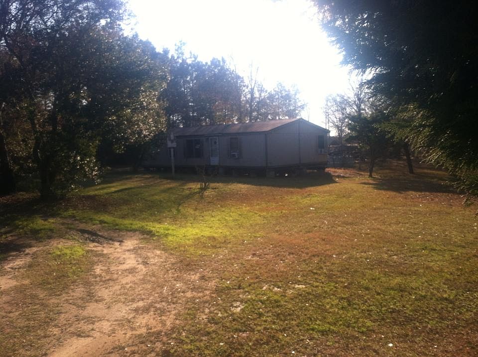 1st image of Oak Hill Cir