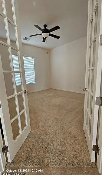 11985 Whitehills St — Photo 16