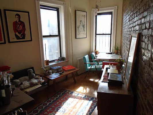 Rented by TB Shaw Realty | media 28