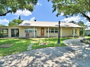410 N Verona Ave, Avon Park, FL 33825