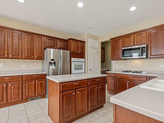 5th image of 13509 Winterberry Ln
