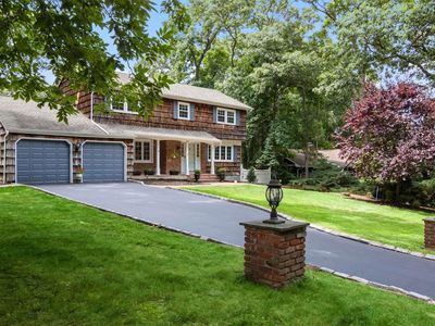 8 Penelope Drive, East Setauket, NY, 11733