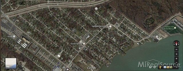 1st image of 34 Acacia St Lot 33